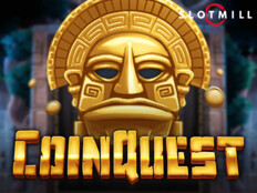 Bons casino download73